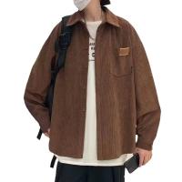 cms/erpbt/backend/web/uploads/erp/collection/images/Men Clothes/XINBAIHUI/EN0221695/img_b/EN0221695_img_b_5